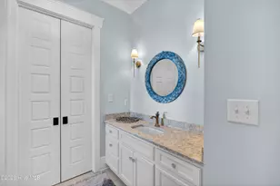 410 Sunrise Ct, Emerald Isle, NC 28594 - Photo 59
