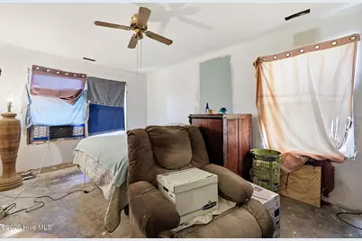 1239 Hibbs Road, Newport, NC 28570 - Photo 11