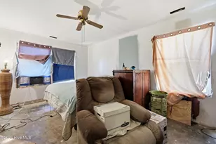 1239 Hibbs Rd, Newport, NC 28570 - Photo 11