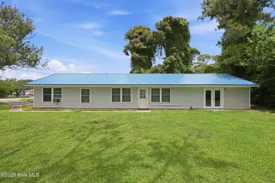 1239 Hibbs Road, Newport, NC 28570 - Photo 1
