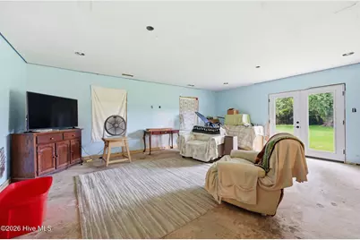 1239 Hibbs Road, Newport, NC 28570 - Photo 7