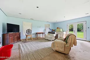 1239 Hibbs Rd, Newport, NC 28570 - Photo 7