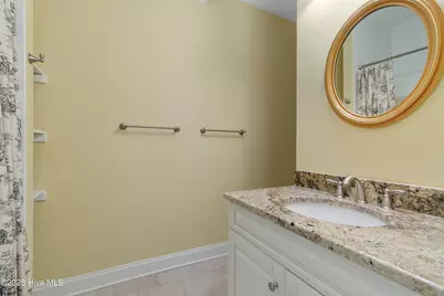 3792 Bancroft Place, Southport, NC 28461 - Photo 33