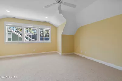 3792 Bancroft Place, Southport, NC 28461 - Photo 29