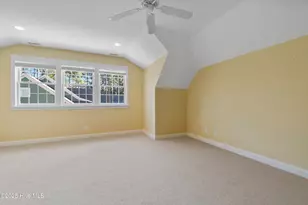 3792 Bancroft Pl, Southport, NC 28461 - Photo 29