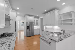 3792 Bancroft Pl, Southport, NC 28461 - Photo 7
