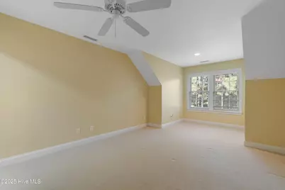 3792 Bancroft Place, Southport, NC 28461 - Photo 31