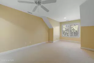 3792 Bancroft Pl, Southport, NC 28461 - Photo 31