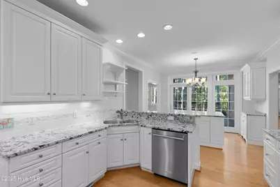 3792 Bancroft Place, Southport, NC 28461 - Photo 11
