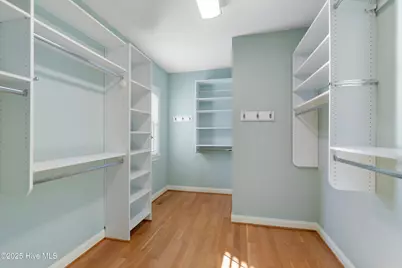 3792 Bancroft Place, Southport, NC 28461 - Photo 21