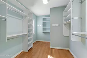 3792 Bancroft Pl, Southport, NC 28461 - Photo 21