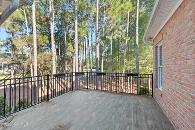 3792 Bancroft Place, Southport, NC 28461 - Photo 37