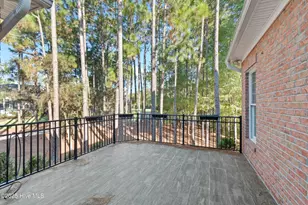 3792 Bancroft Pl, Southport, NC 28461 - Photo 37