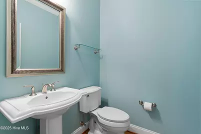 3792 Bancroft Place, Southport, NC 28461 - Photo 25