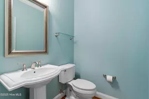3792 Bancroft Pl, Southport, NC 28461 - Photo 25