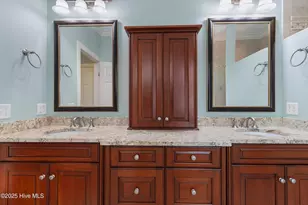 3792 Bancroft Pl, Southport, NC 28461 - Photo 19