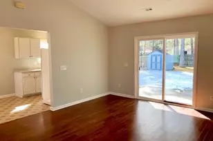 79 Stoney Creek Ln, Leland, NC 28451 - Photo 7