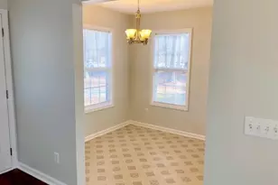 79 Stoney Creek Ln, Leland, NC 28451 - Photo 5