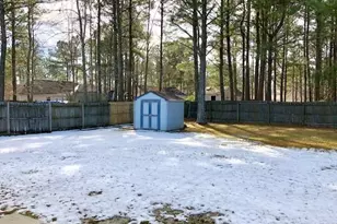 79 Stoney Creek Ln, Leland, NC 28451 - Photo 15