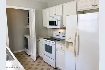 79 Stoney Creek Lane, Leland, NC 28451 - Photo 3