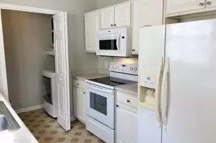 79 Stoney Creek Ln, Leland, NC 28451 - Photo 3