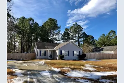79 Stoney Creek Lane, Leland, NC 28451 - Photo 19