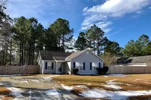 79 Stoney Creek Ln, Leland, NC 28451 - Photo 19