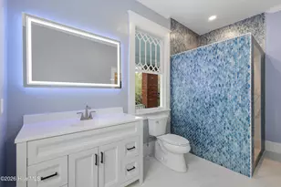 403 Dock St, Wilmington, NC 28401 - Photo 41