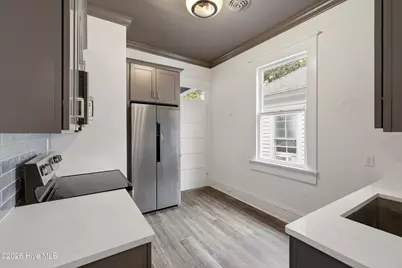 403 Dock Street, Wilmington, NC 28401 - Photo 47