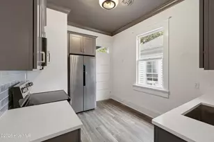 403 Dock St, Wilmington, NC 28401 - Photo 47