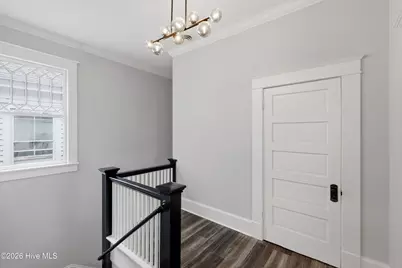 403 Dock Street, Wilmington, NC 28401 - Photo 31