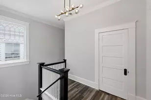 403 Dock St, Wilmington, NC 28401 - Photo 31