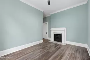 403 Dock St, Wilmington, NC 28401 - Photo 51