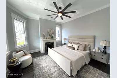 403 Dock Street, Wilmington, NC 28401 - Photo 35