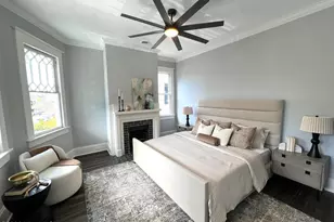 403 Dock St, Wilmington, NC 28401 - Photo 35