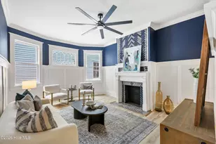 403 Dock St, Wilmington, NC 28401 - Photo 13