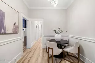 403 Dock St, Wilmington, NC 28401 - Photo 9