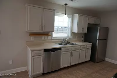 407 Sundown Court, Hubert, NC 28539 - Photo 11