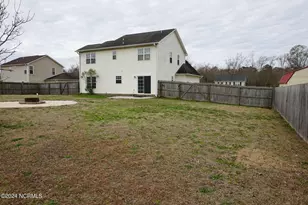 407 Sundown Ct, Hubert, NC 28539 - Photo 33