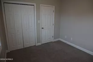 407 Sundown Ct, Hubert, NC 28539 - Photo 21