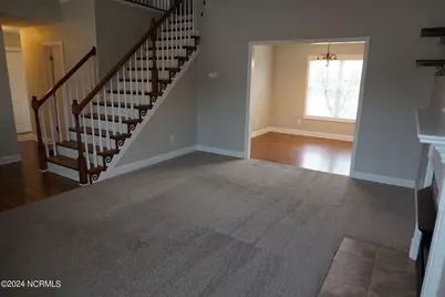 407 Sundown Court, Hubert, NC 28539 - Photo 7