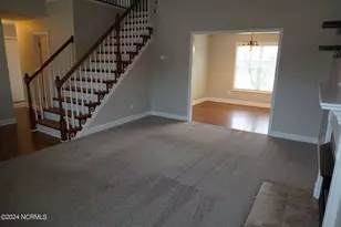 407 Sundown Ct, Hubert, NC 28539 - Photo 7