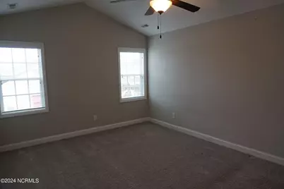 407 Sundown Court, Hubert, NC 28539 - Photo 27
