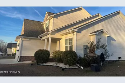 407 Sundown Court, Hubert, NC 28539 - Photo 3