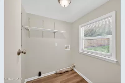 544 Hillwood Circle, Augusta, GA 30909 - Photo 15