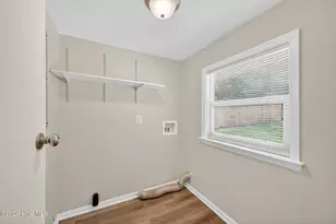 544 Hillwood Cir, Augusta, GA 30909 - Photo 15
