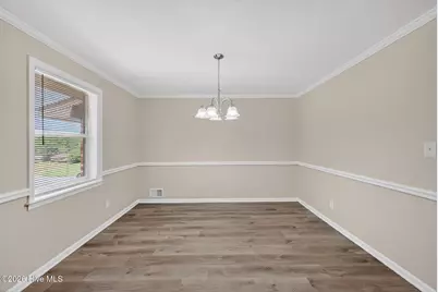 544 Hillwood Circle, Augusta, GA 30909 - Photo 7