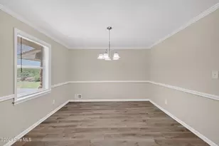 544 Hillwood Cir, Augusta, GA 30909 - Photo 7