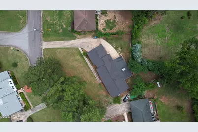 544 Hillwood Circle, Augusta, GA 30909 - Photo 47