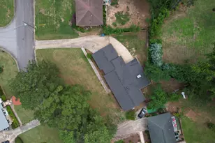 544 Hillwood Cir, Augusta, GA 30909 - Photo 47